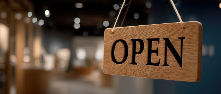 Great Kills neighborhood