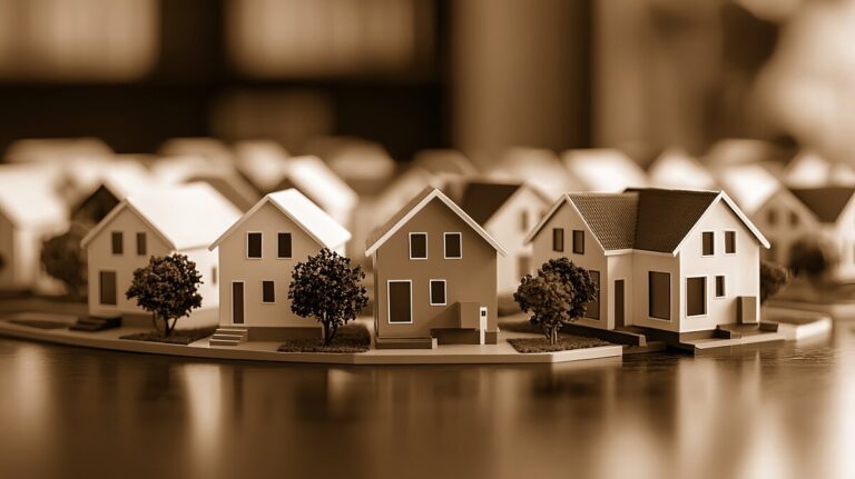 Great Kills neighborhood